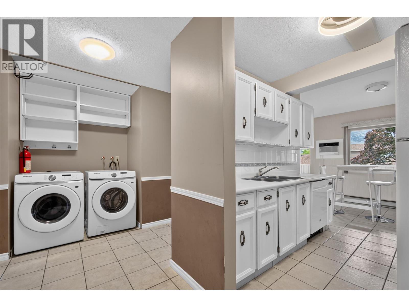 240 McIntosh Road Unit# 226, Kelowna