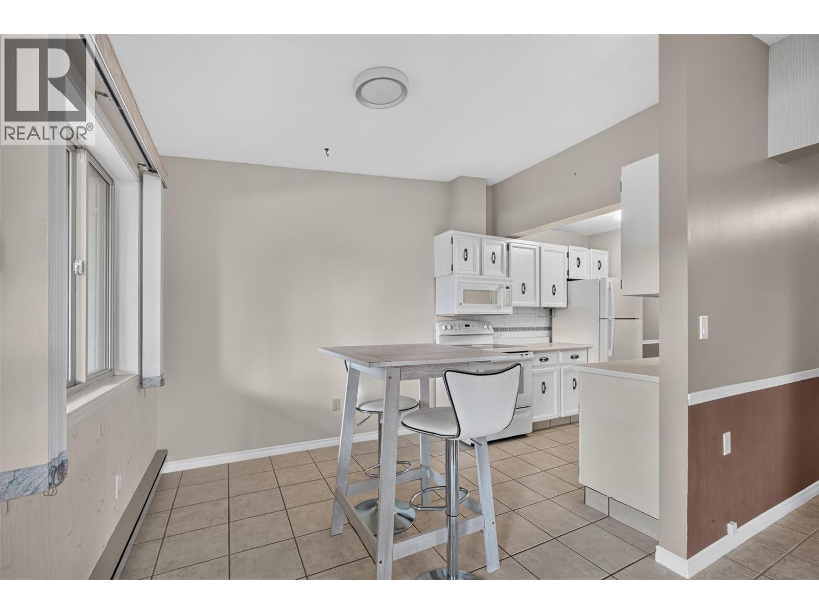 240 McIntosh Road Unit# 226, Kelowna