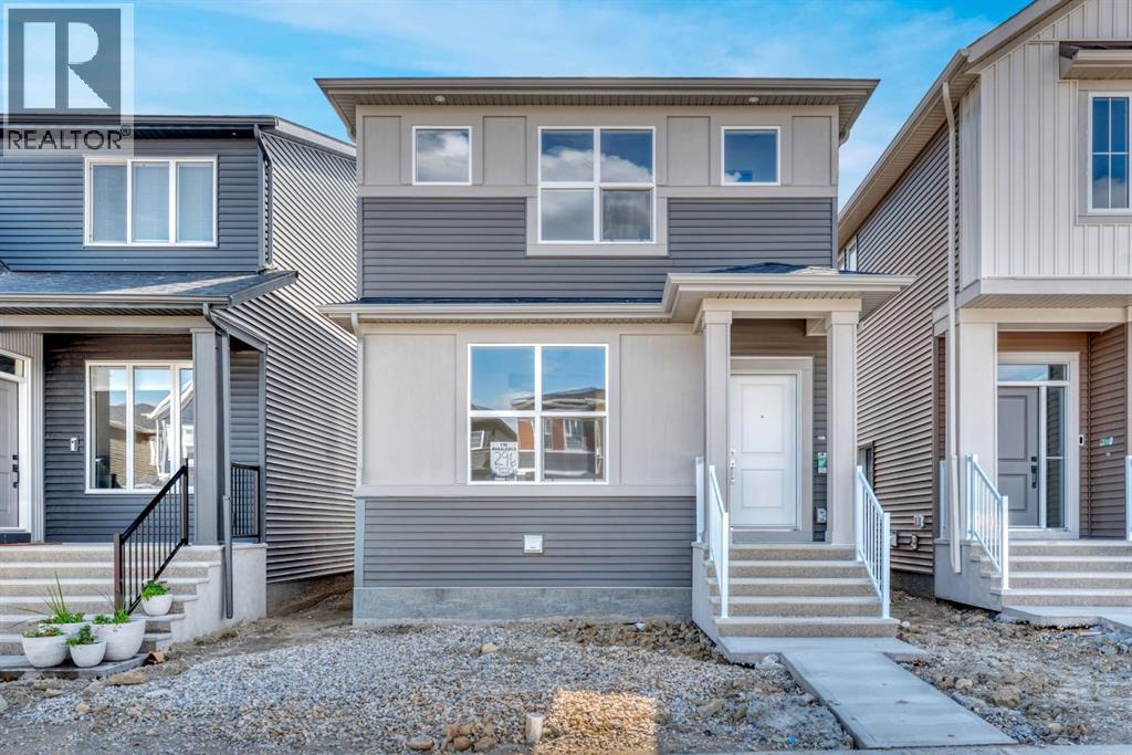 296 Marmot Grove NW - photo 2