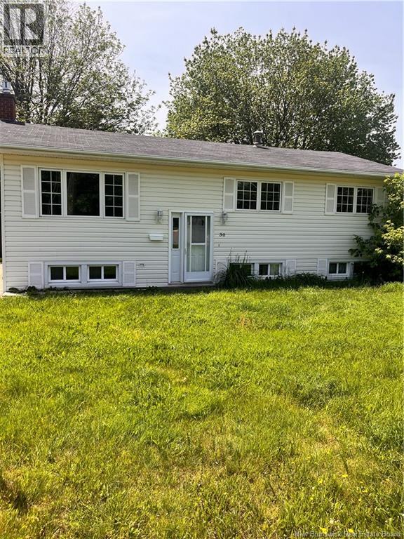 30 Killarney Road - 1