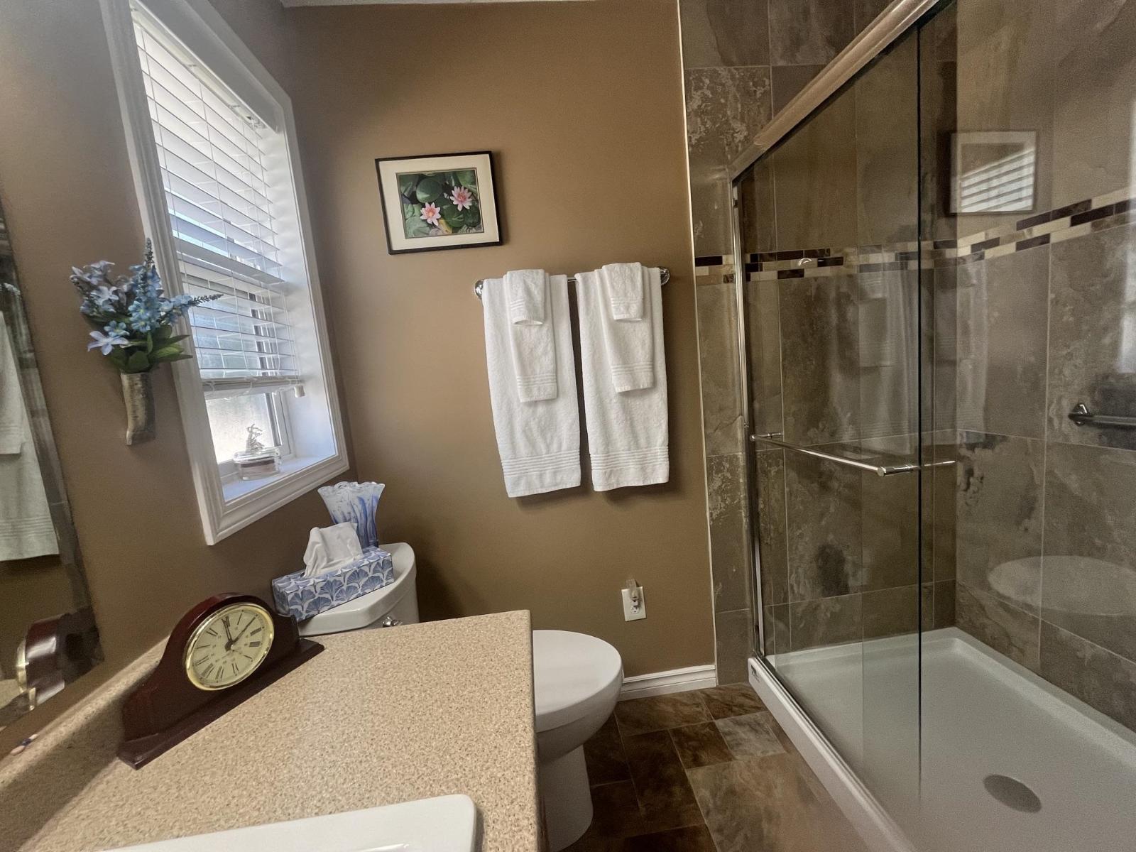 18 46485 AIRPORT ROAD, Chilliwack Proper South, Chilliwack