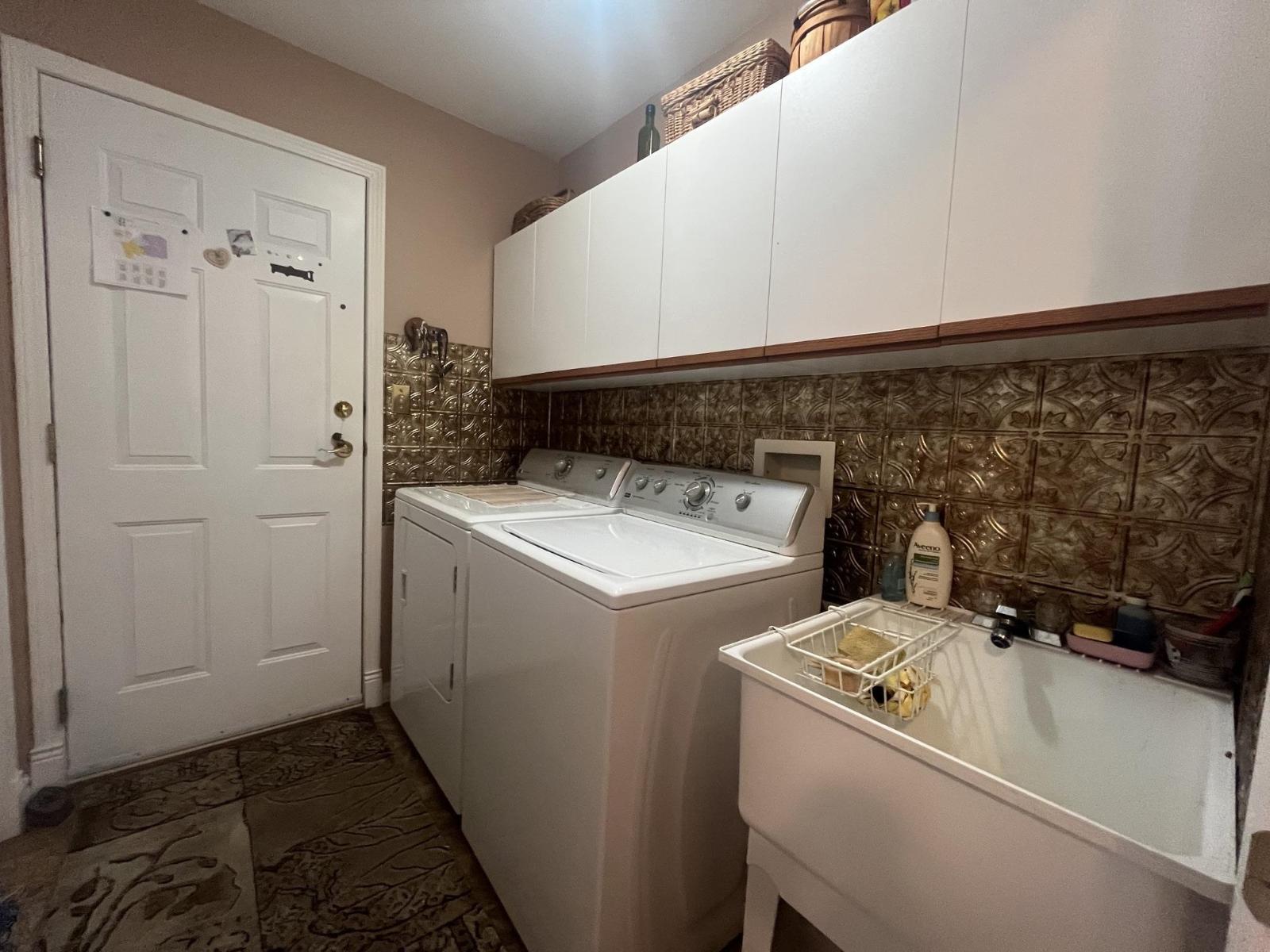 18 46485 AIRPORT ROAD, Chilliwack Proper South, Chilliwack