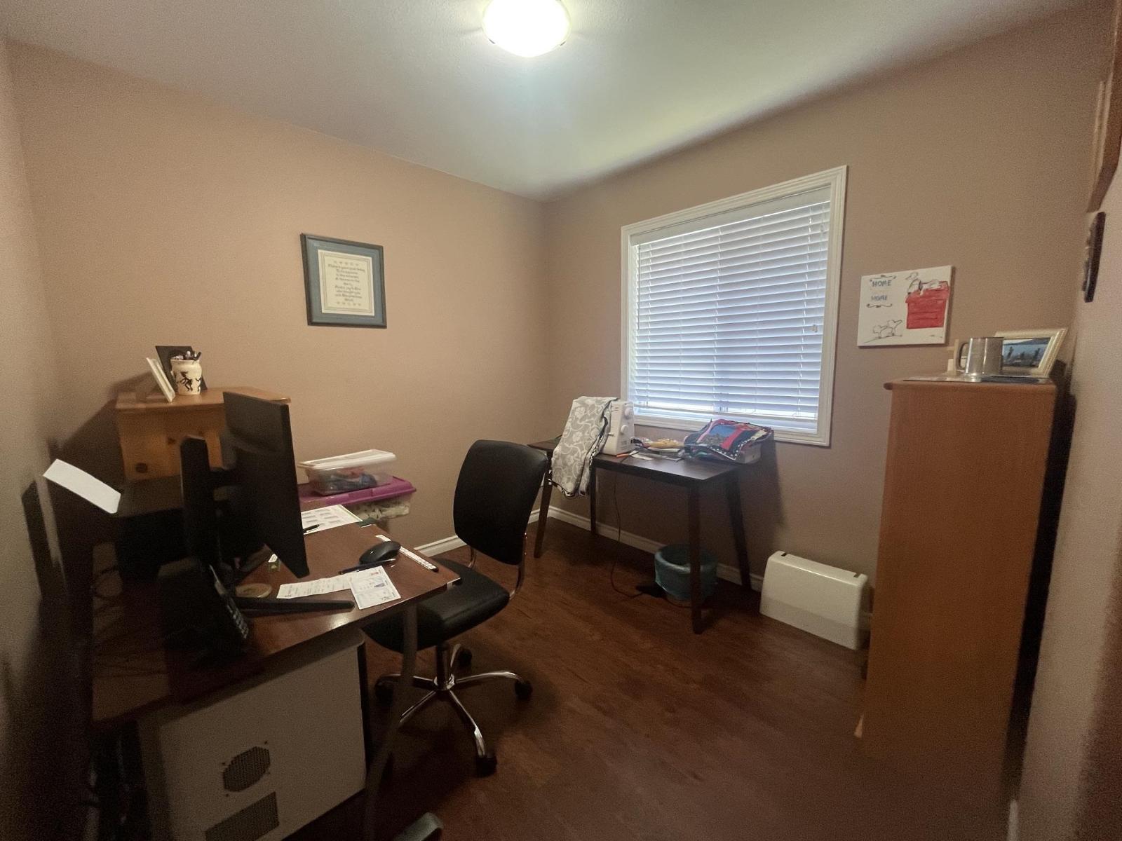 18 46485 AIRPORT ROAD, Chilliwack Proper South, Chilliwack