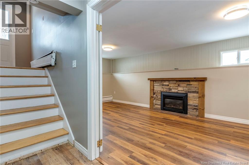 30 Killarney Road - 20