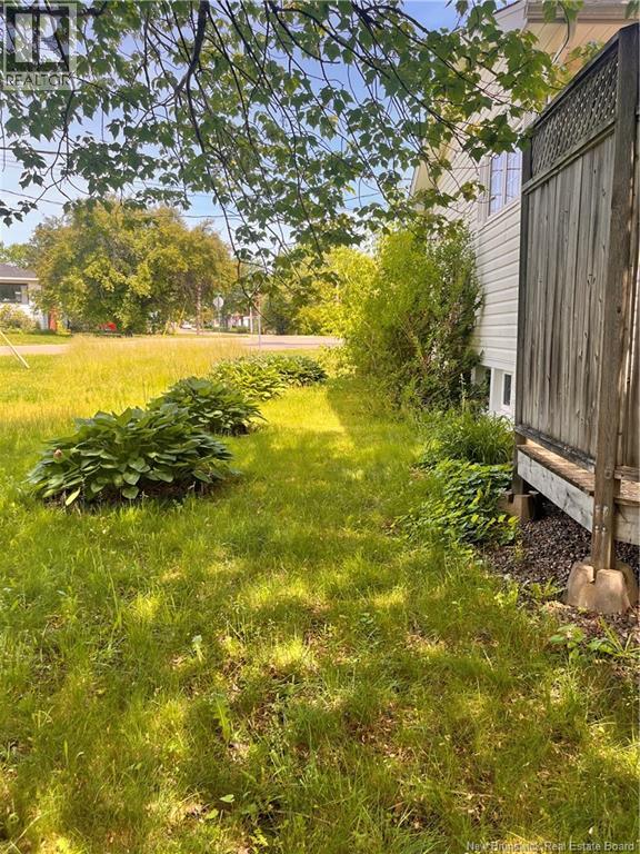 30 Killarney Road - 37