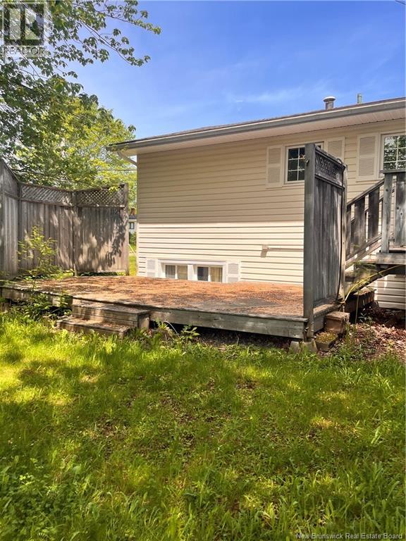 30 Killarney Road - 36