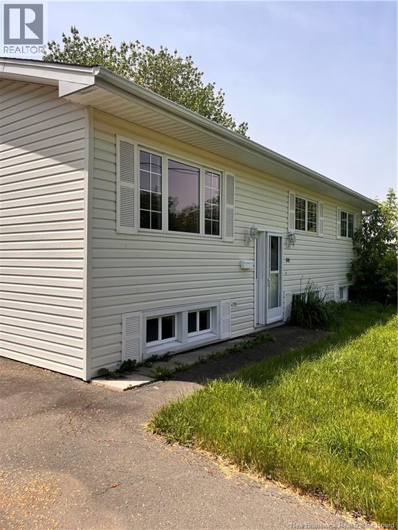 30 Killarney Road - 40