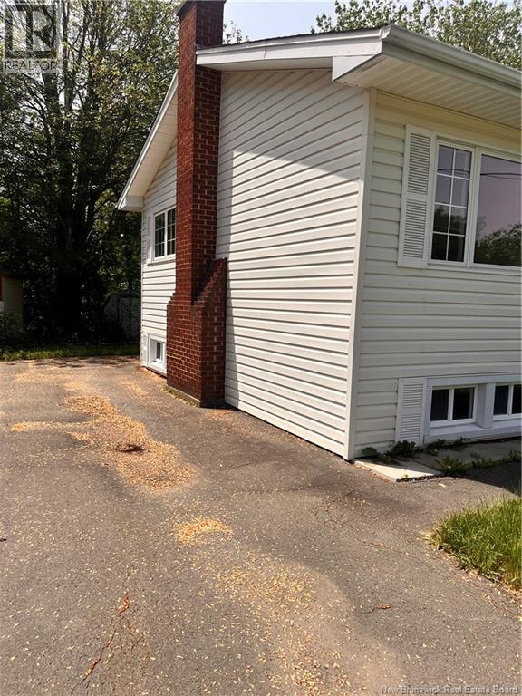 30 Killarney Road - 38