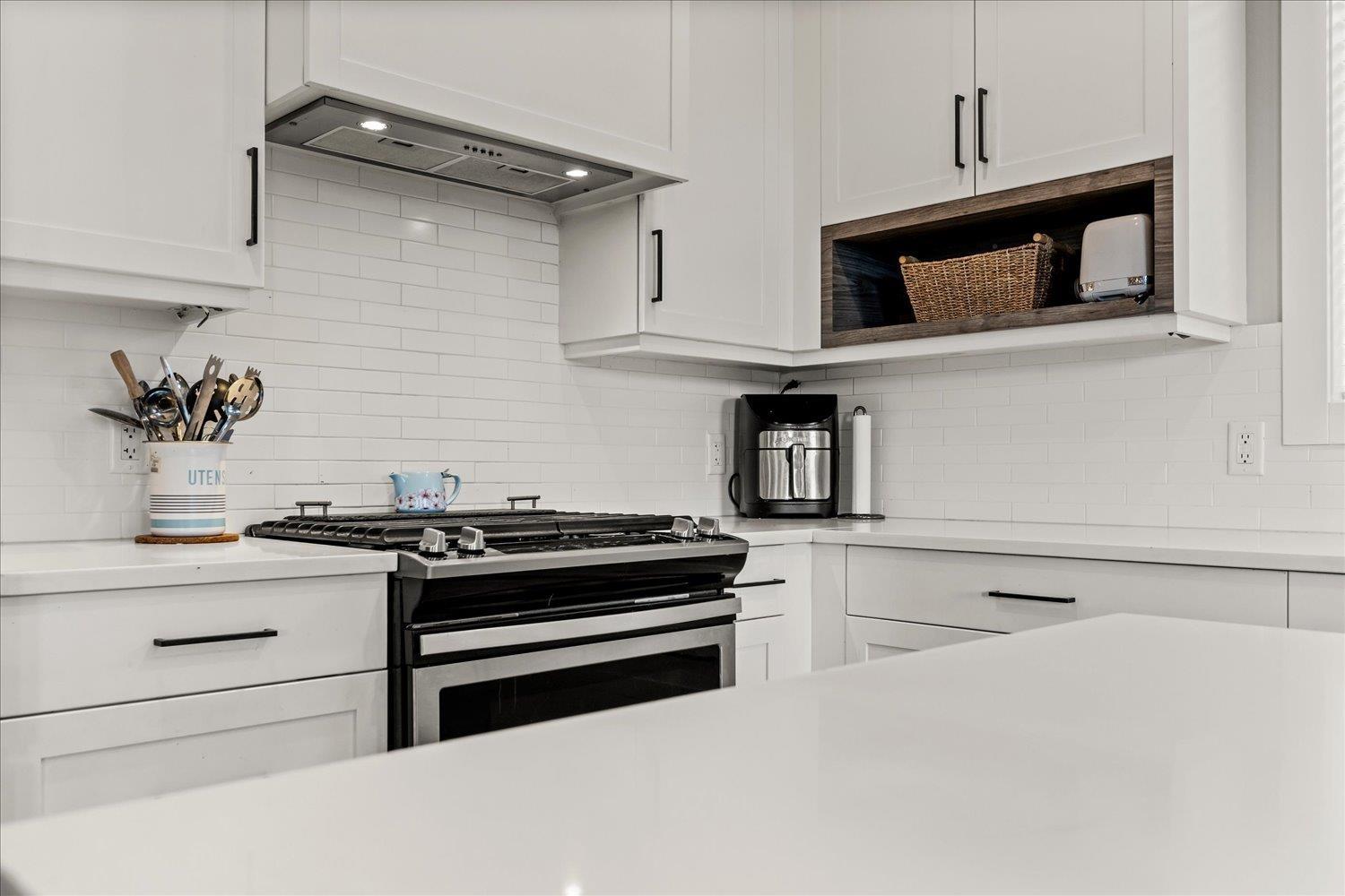 46302 RIVERSIDE DRIVE, Chilliwack Proper East, Chilliwack