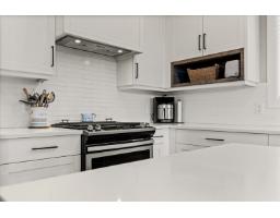 46302 Riverside Drive, Chilliwack Proper East, Chilliwack, BC V2P3L3 Photo 16