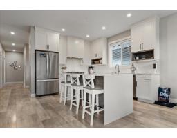 46302 Riverside Drive, Chilliwack Proper East, Chilliwack, BC V2P3L3 Photo 9