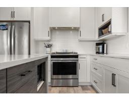 46302 Riverside Drive, Chilliwack Proper East, Chilliwack, BC V2P3L3 Photo 10