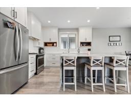 46302 Riverside Drive, Chilliwack Proper East, Chilliwack, BC V2P3L3 Photo 15