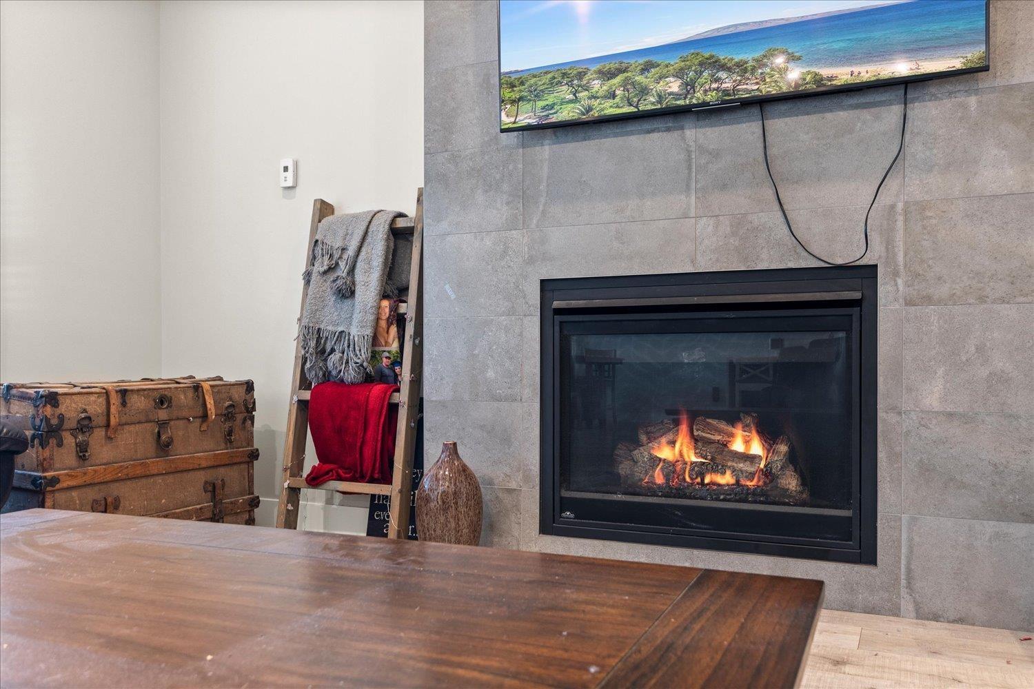 46302 RIVERSIDE DRIVE, Chilliwack Proper East, Chilliwack