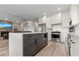 46302 Riverside Drive, Chilliwack Proper East, Chilliwack, BC V2P3L3 Photo 11