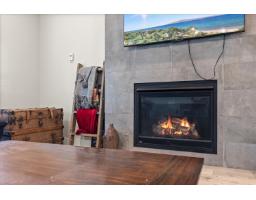 Other - 46302 Riverside Drive, Chilliwack Proper East, Chilliwack, BC V2P3L3 Photo 7