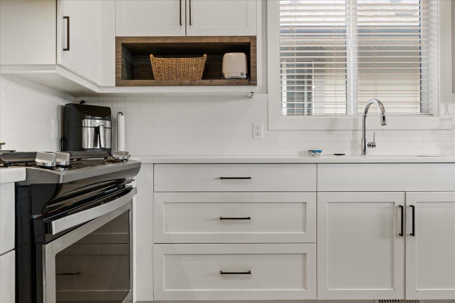 46302 RIVERSIDE DRIVE, Chilliwack Proper East, Chilliwack