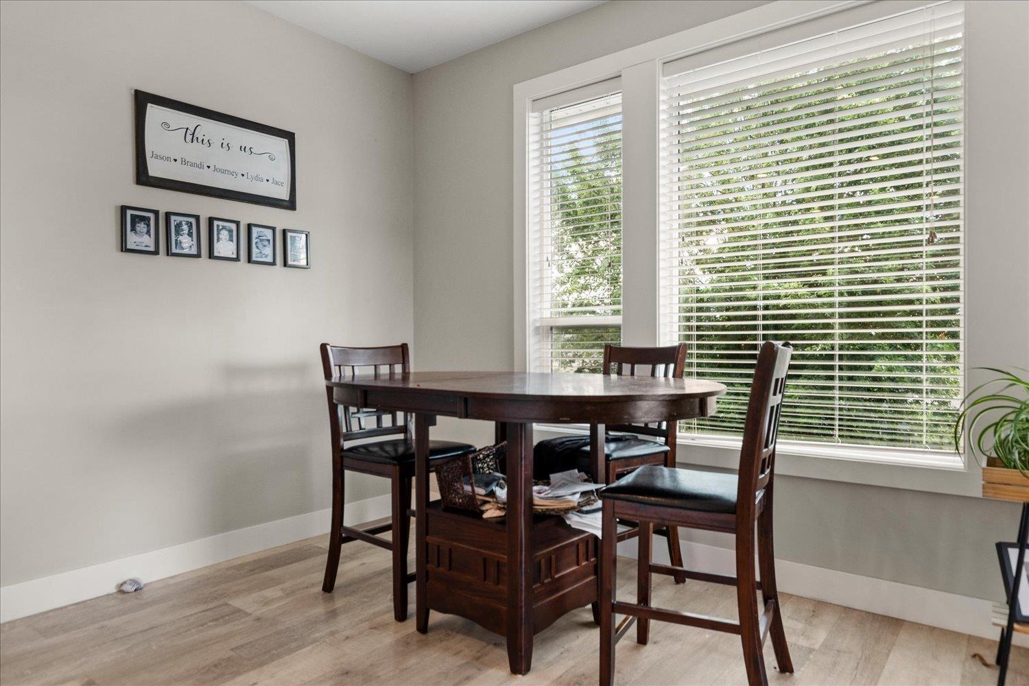 46302 RIVERSIDE DRIVE, Chilliwack Proper East, Chilliwack