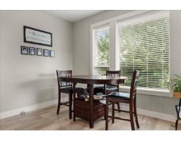 46302 Riverside Drive, Chilliwack Proper East, Chilliwack, BC V2P3L3 Photo 17