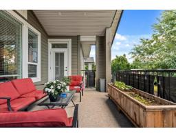 46302 Riverside Drive, Chilliwack Proper East, Chilliwack, BC V2P3L3 Photo 21