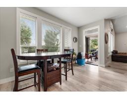 46302 Riverside Drive, Chilliwack Proper East, Chilliwack, BC V2P3L3 Photo 18
