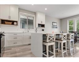 46302 Riverside Drive, Chilliwack Proper East, Chilliwack, BC V2P3L3 Photo 13