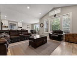 46302 Riverside Drive, Chilliwack Proper East, Chilliwack, BC V2P3L3 Photo 8