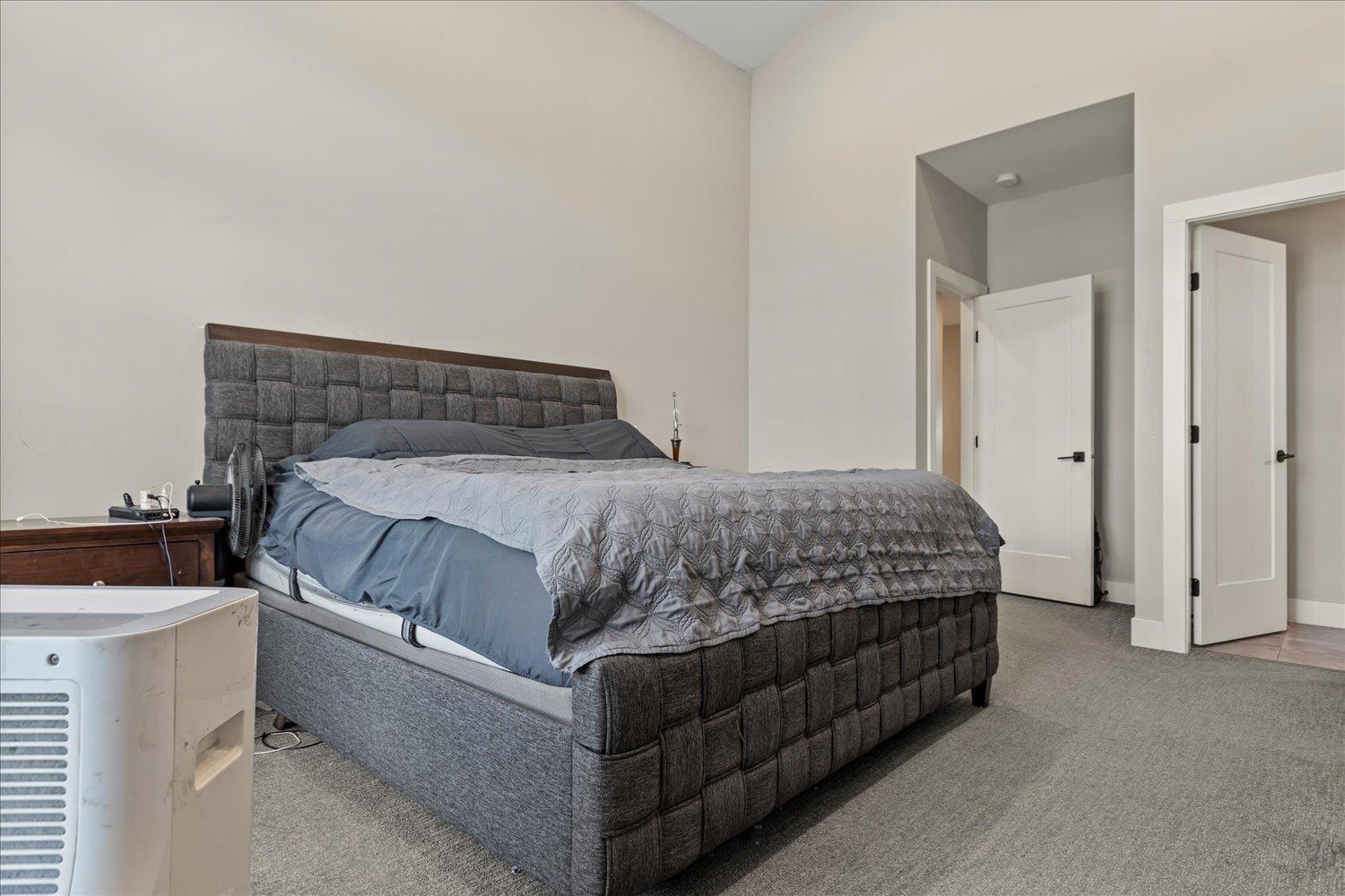 46302 RIVERSIDE DRIVE, Chilliwack Proper East, Chilliwack