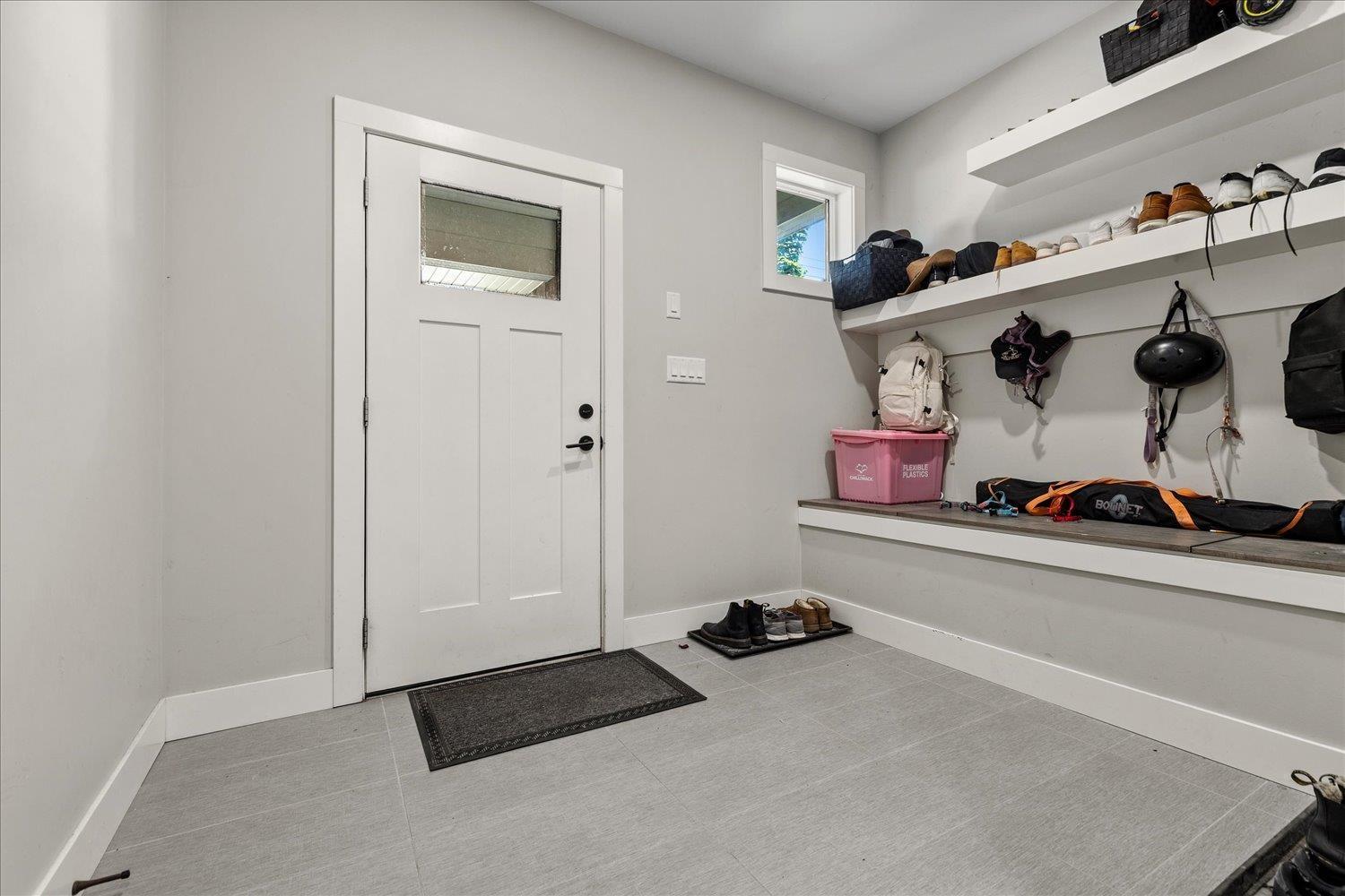 46302 RIVERSIDE DRIVE, Chilliwack Proper East, Chilliwack