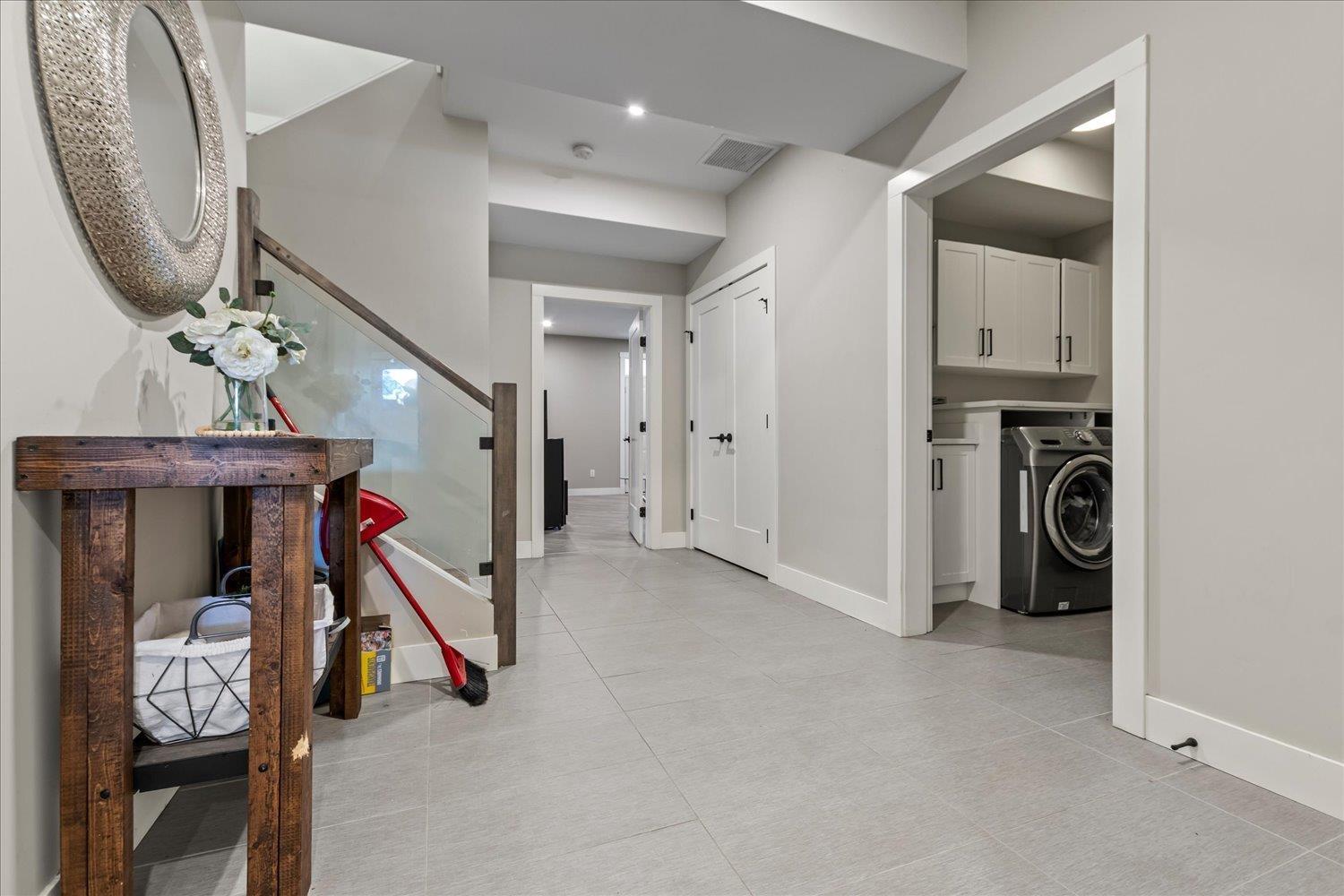46302 RIVERSIDE DRIVE, Chilliwack Proper East, Chilliwack