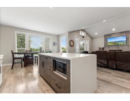 46302 Riverside Drive, Chilliwack Proper East, Chilliwack, BC V2P3L3 Photo 19