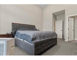46302 Riverside Drive, Chilliwack Proper East, Chilliwack, BC V2P3L3 Photo 24