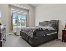 46302 Riverside Drive, Chilliwack Proper East, Chilliwack, BC V2P3L3 Photo 25