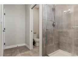 46302 Riverside Drive, Chilliwack Proper East, Chilliwack, BC V2P3L3 Photo 28