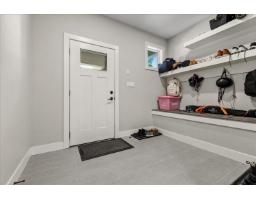 46302 Riverside Drive, Chilliwack Proper East, Chilliwack, BC V2P3L3 Photo 32