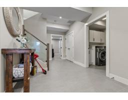 46302 Riverside Drive, Chilliwack Proper East, Chilliwack, BC V2P3L3 Photo 34