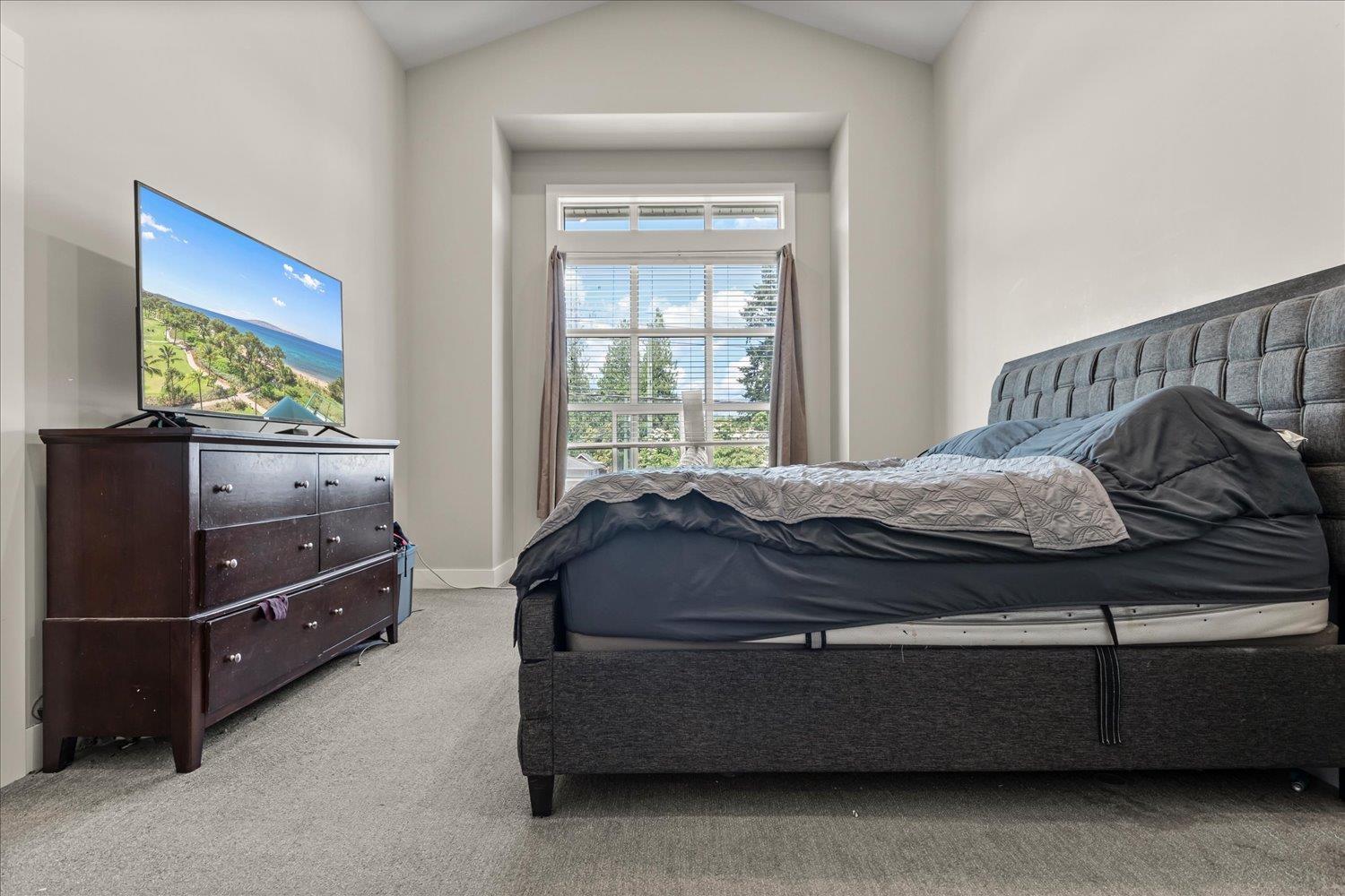 46302 RIVERSIDE DRIVE, Chilliwack Proper East, Chilliwack