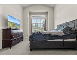 46302 Riverside Drive, Chilliwack Proper East, Chilliwack, BC V2P3L3 Photo 23