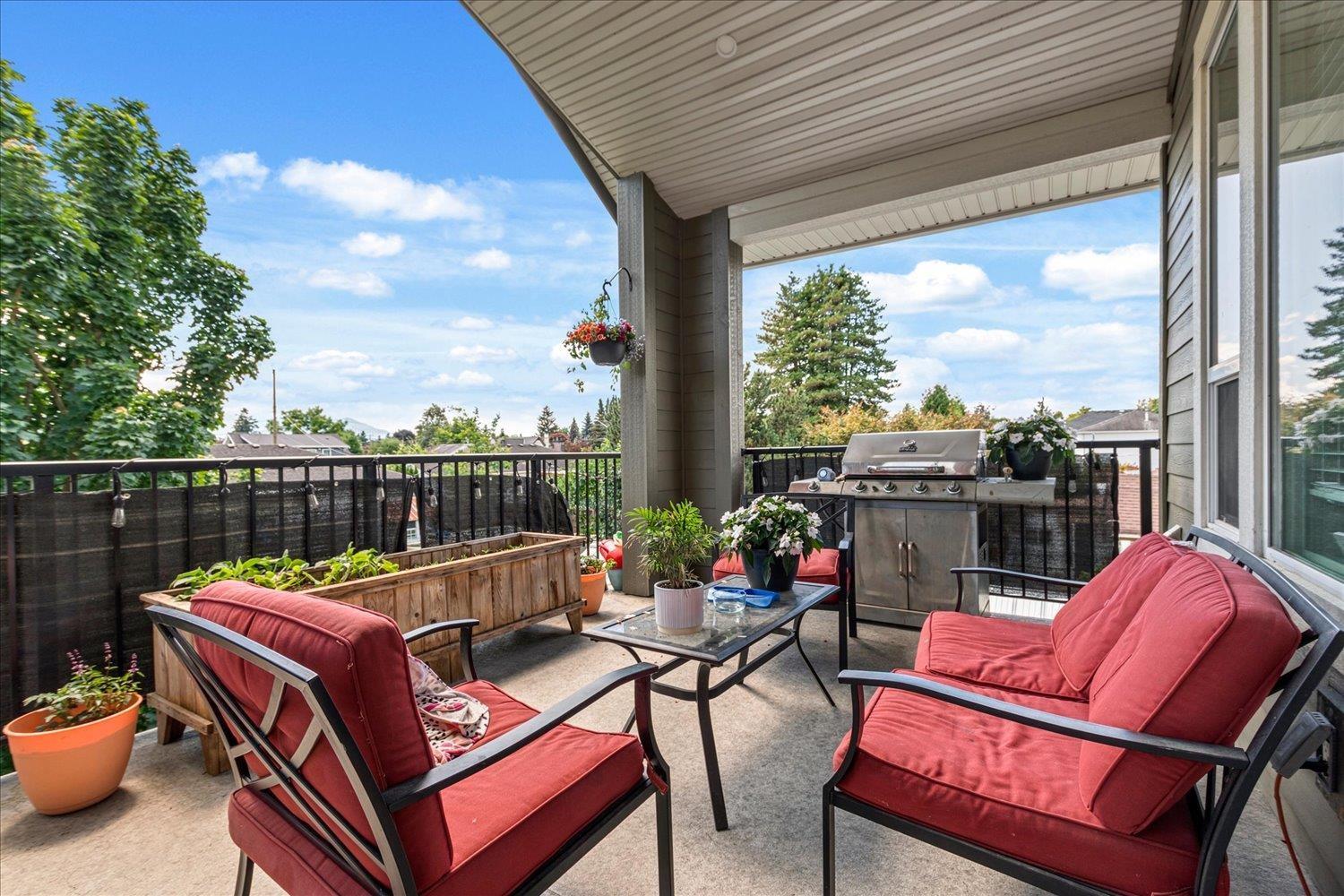 46302 RIVERSIDE DRIVE, Chilliwack Proper East, Chilliwack