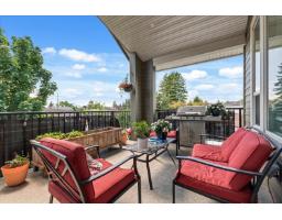 46302 Riverside Drive, Chilliwack Proper East, Chilliwack, BC V2P3L3 Photo 20