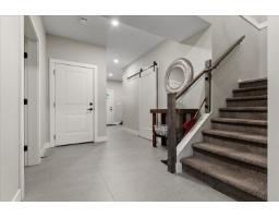 46302 Riverside Drive, Chilliwack Proper East, Chilliwack, BC V2P3L3 Photo 33