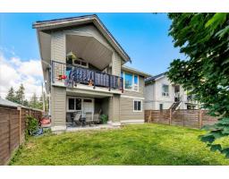 46302 Riverside Drive, Chilliwack Proper East, Chilliwack, BC V2P3L3 Photo 40