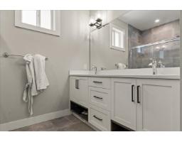 46302 Riverside Drive, Chilliwack Proper East, Chilliwack, BC V2P3L3 Photo 26