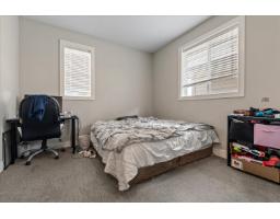 46302 Riverside Drive, Chilliwack Proper East, Chilliwack, BC V2P3L3 Photo 36