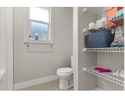 46302 Riverside Drive, Chilliwack Proper East, Chilliwack, BC V2P3L3 Photo 38