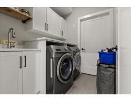 46302 Riverside Drive, Chilliwack Proper East, Chilliwack, BC V2P3L3 Photo 35