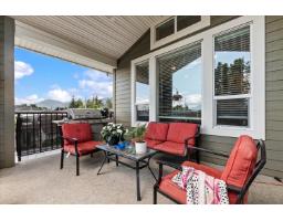 46302 Riverside Drive, Chilliwack Proper East, Chilliwack, BC V2P3L3 Photo 22