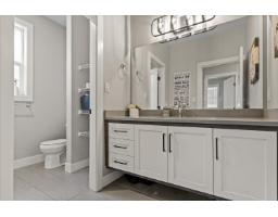 46302 Riverside Drive, Chilliwack Proper East, Chilliwack, BC V2P3L3 Photo 37