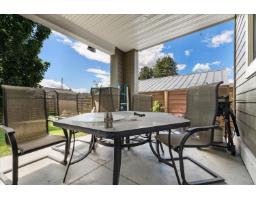 46302 Riverside Drive, Chilliwack Proper East, Chilliwack, BC V2P3L3 Photo 39