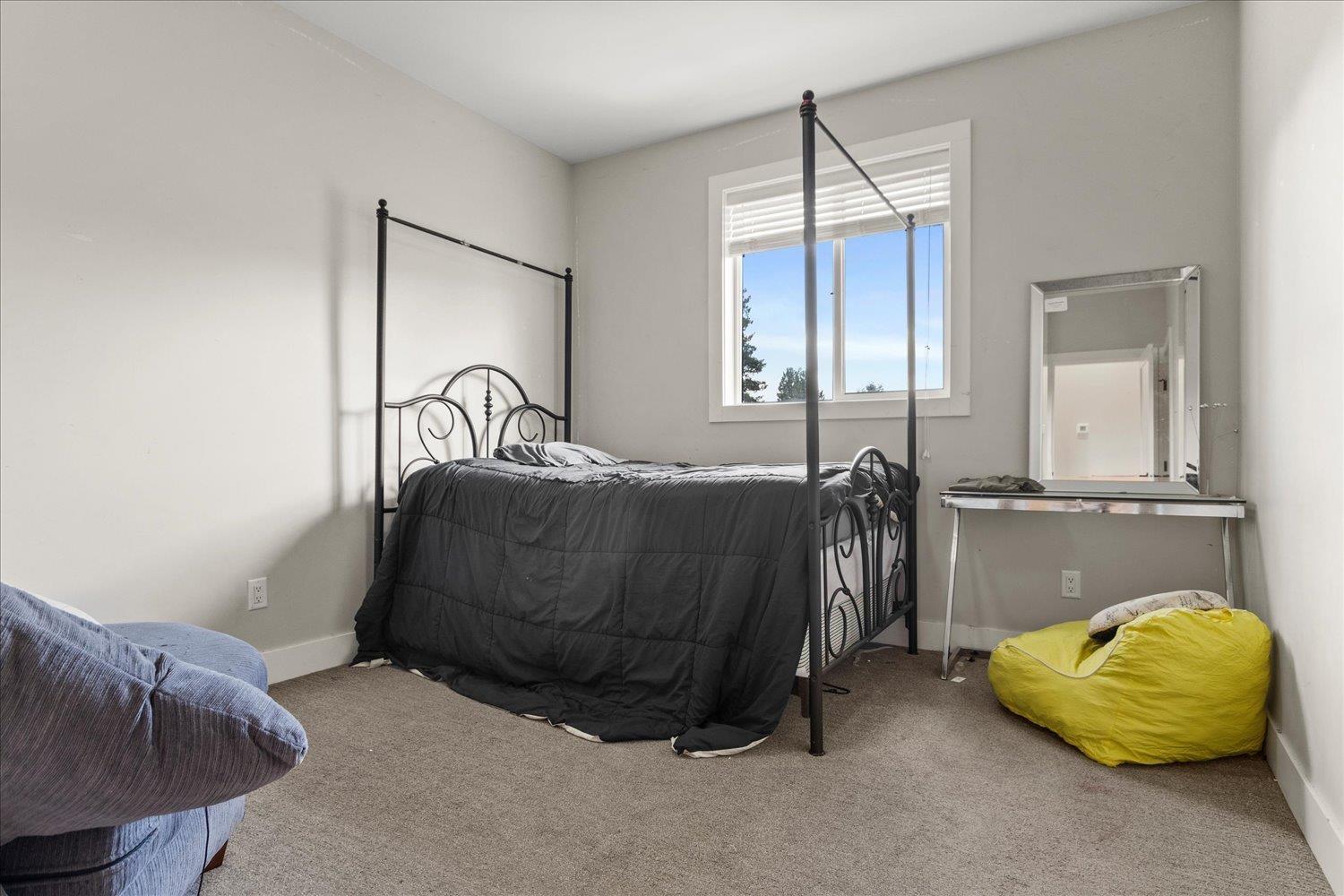 46302 RIVERSIDE DRIVE, Chilliwack Proper East, Chilliwack